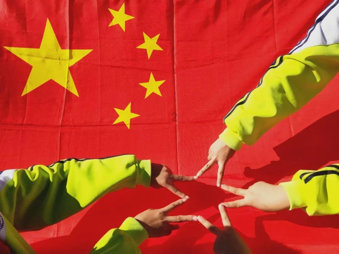 优质问答网站我老了身体会是怎么样的?,专业解答您的疑问